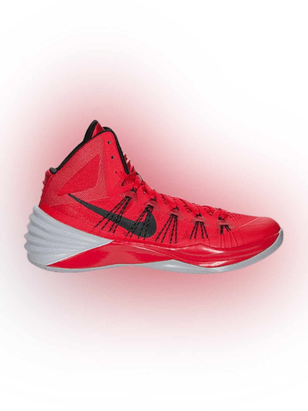 Nike hyperdunk 2014 basketball shoes